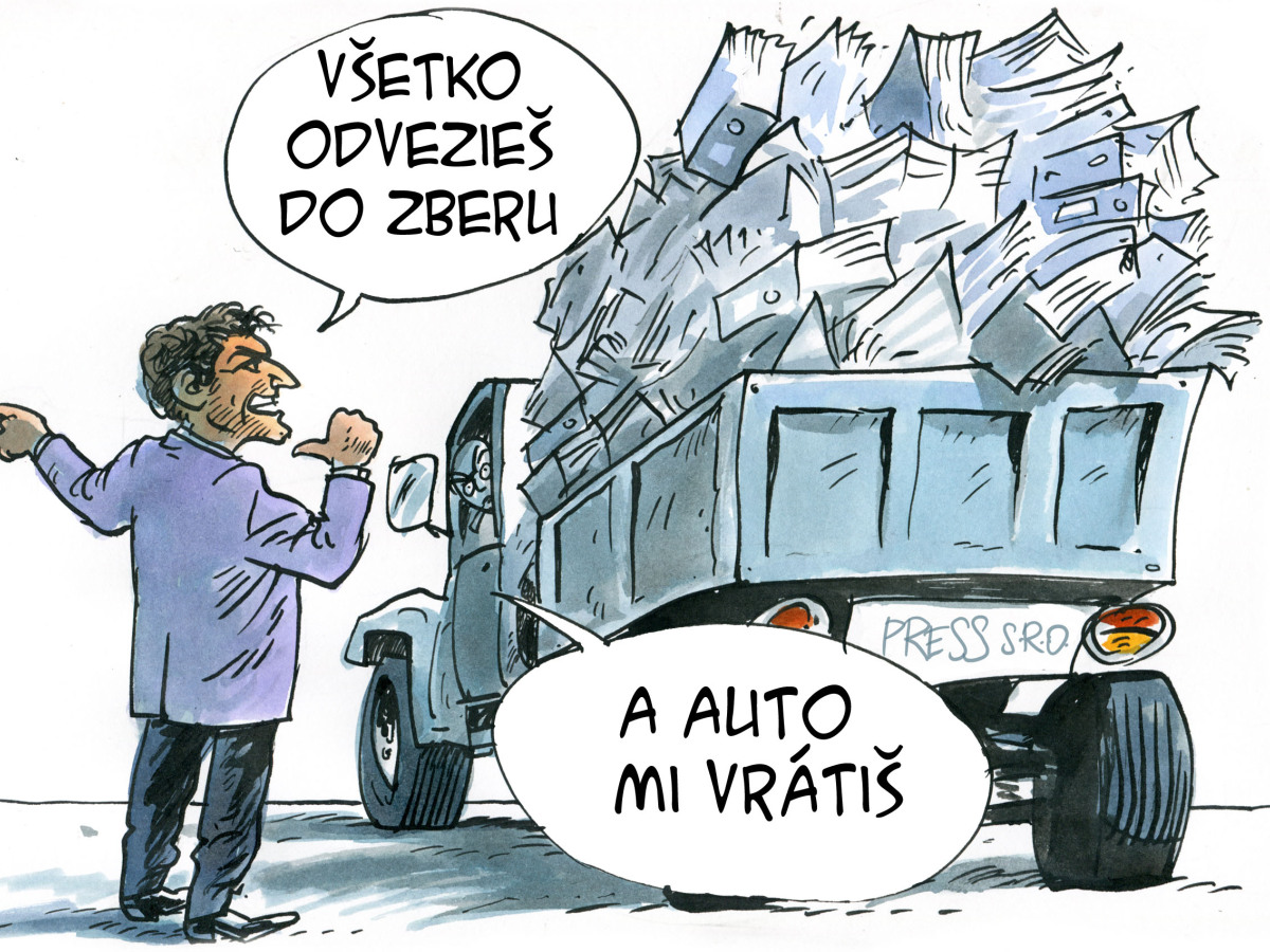 Danglár, 6.2.2016