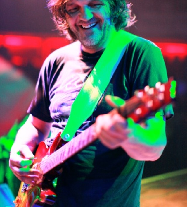 32 kusturica 2x