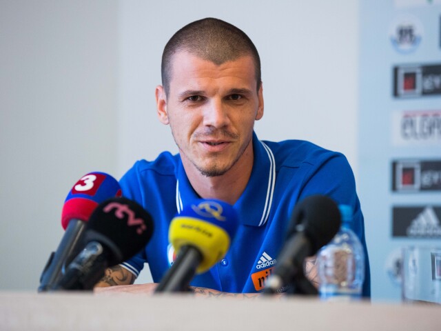 Juraj Halenár
