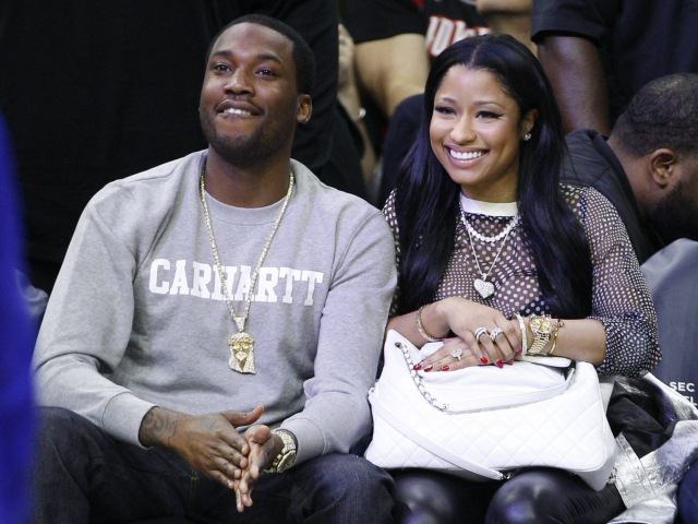 Meek Mill