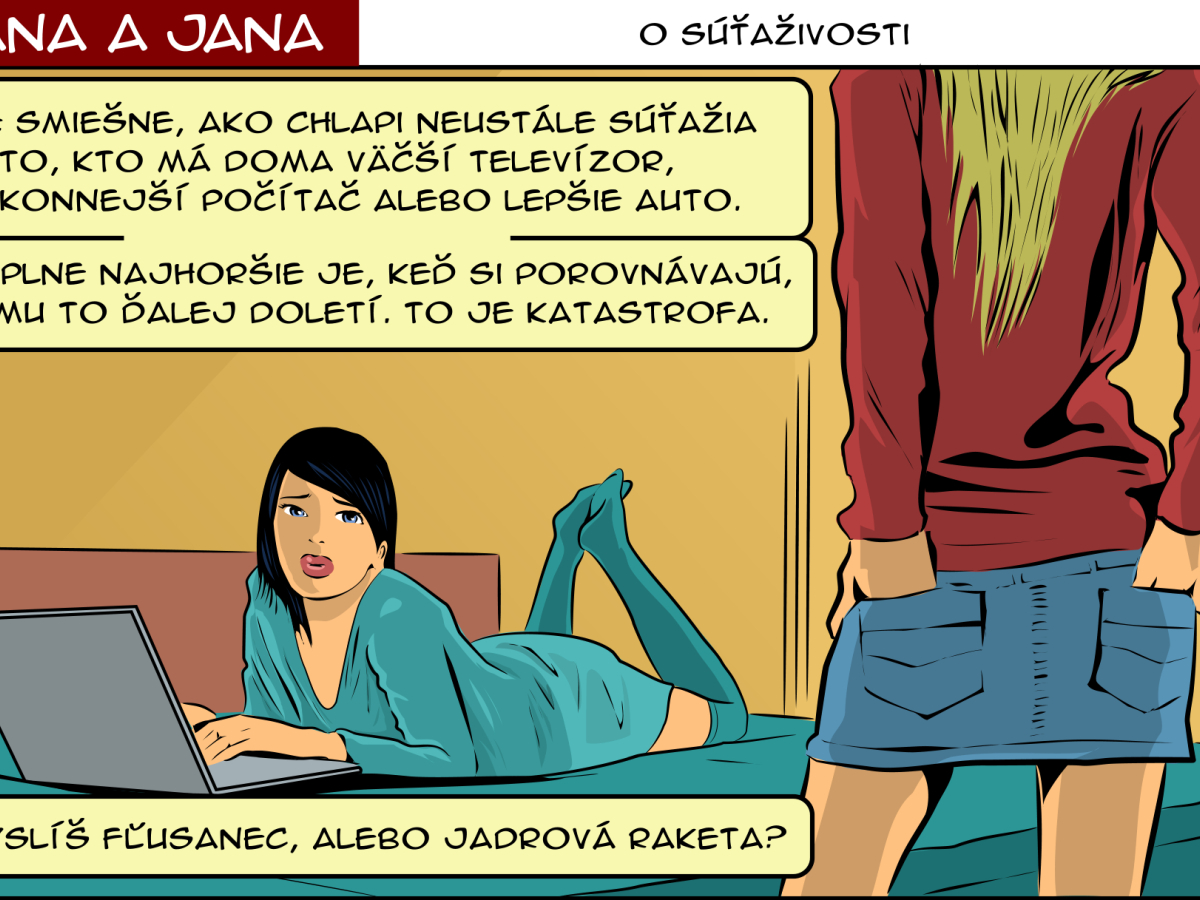Gašparec, 8.2.2016