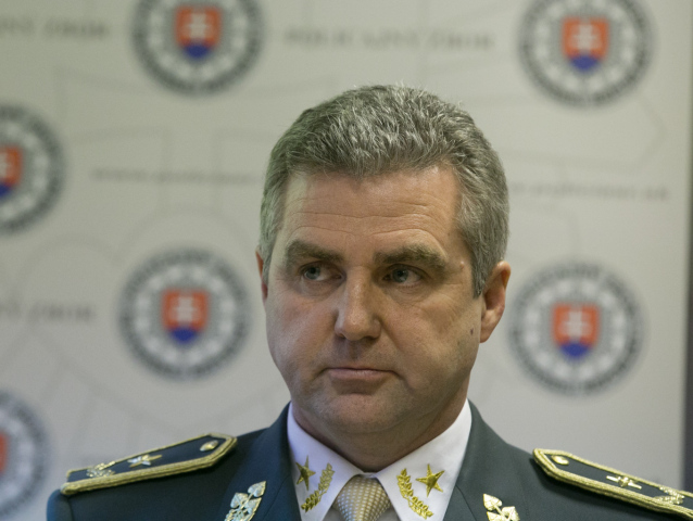 Gašpar,