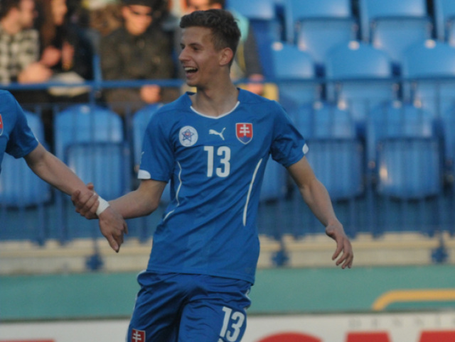 Ľubomír Šatka
