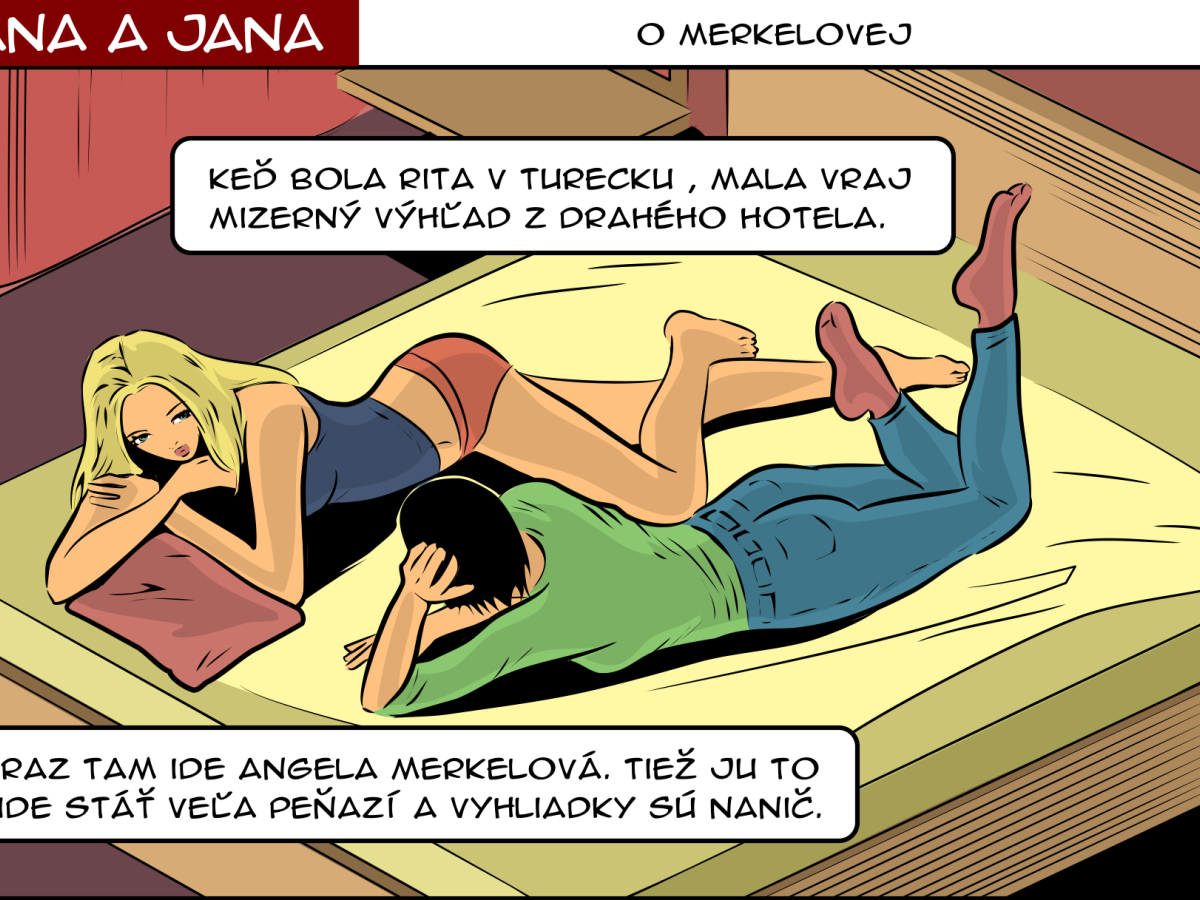 Gašparec, 9.2.2016