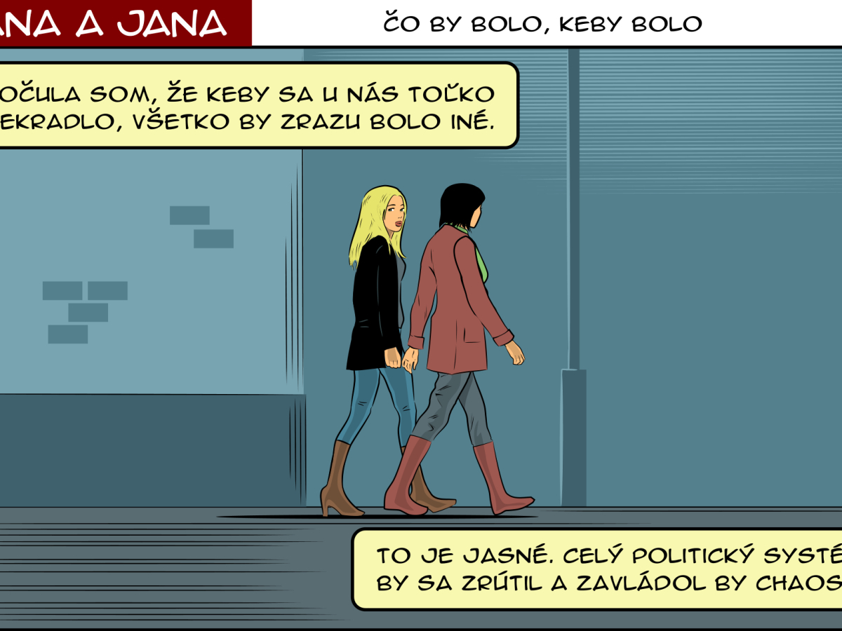 GAŠPAREC, 10.2.2016
