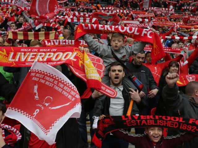 FC Liverpool