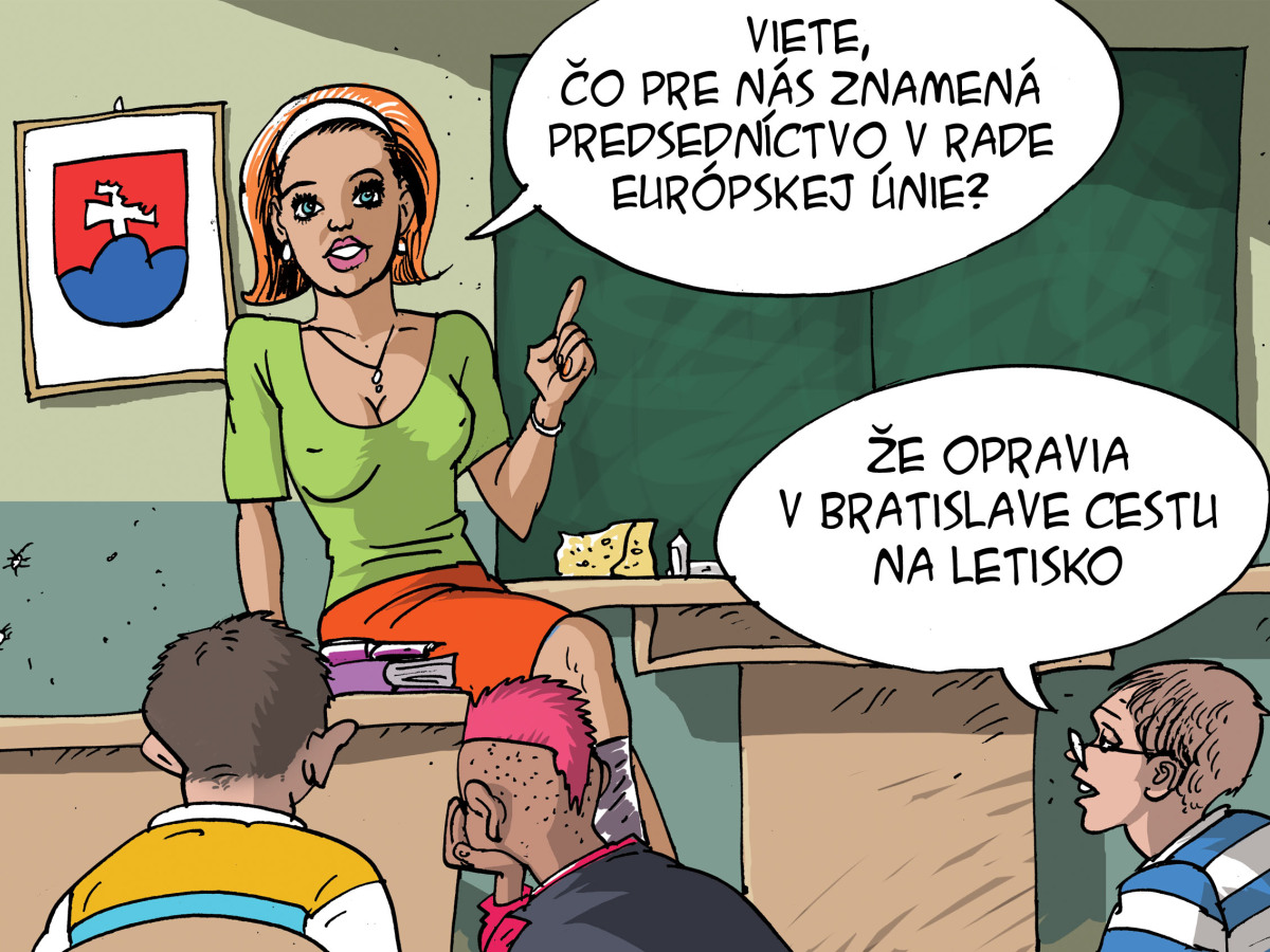 Danglár, 12.2.2016