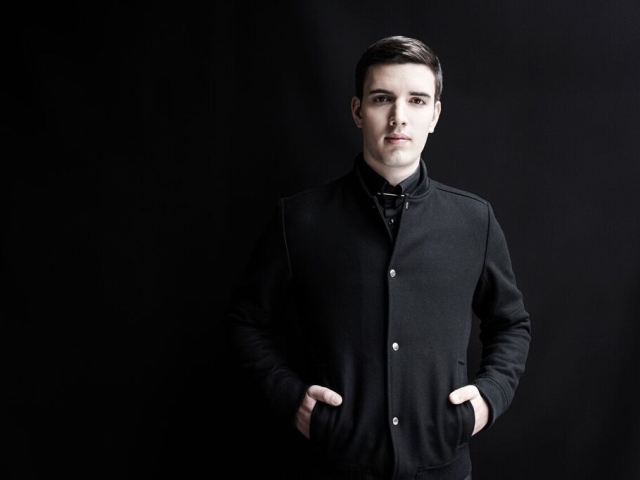 netskynew