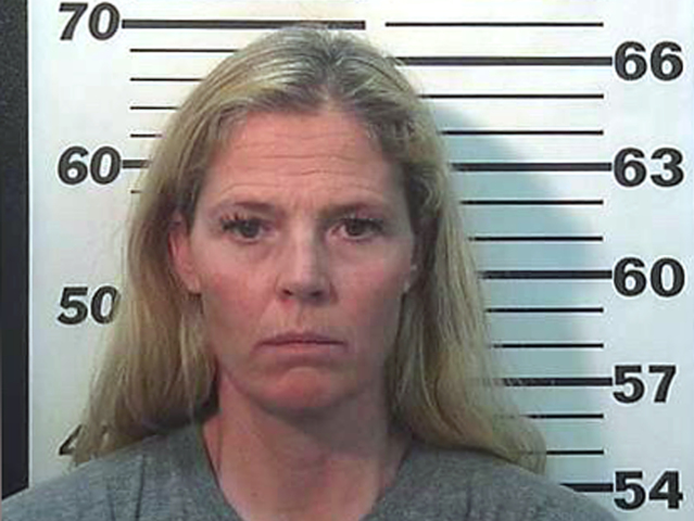 Picabo Streetová