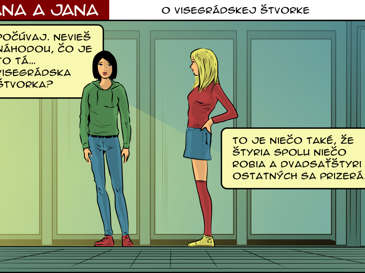 Gašparec, 16.2.2016