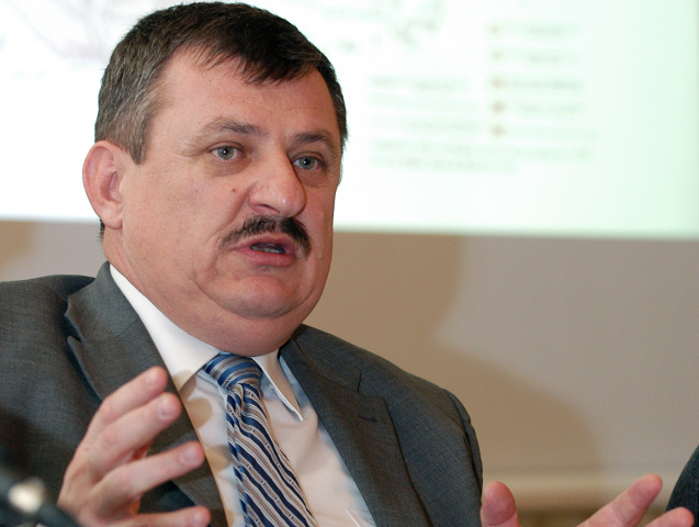 Anton Hrnko