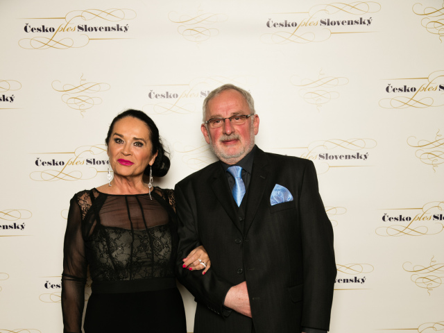 Hana Gregorová 