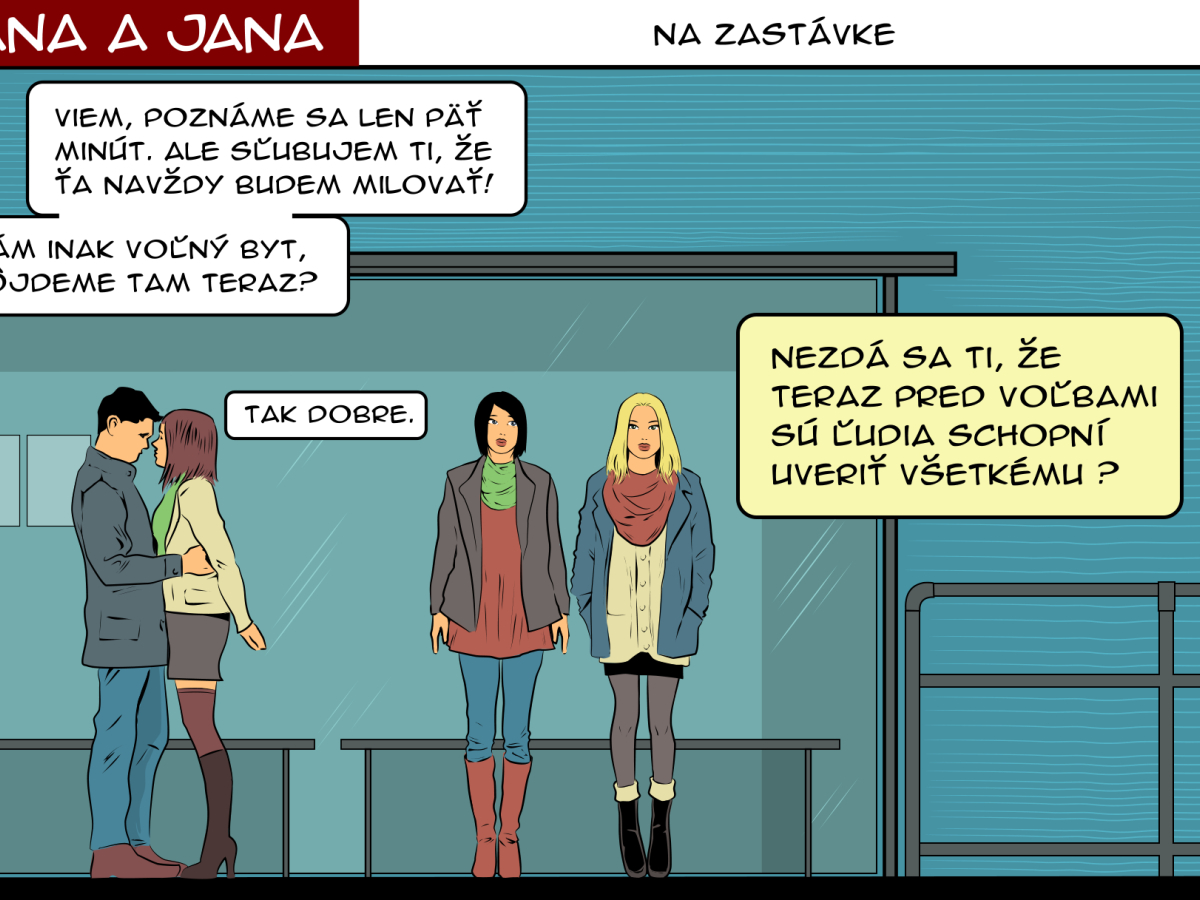 Gašparec, 17. 2. 2016