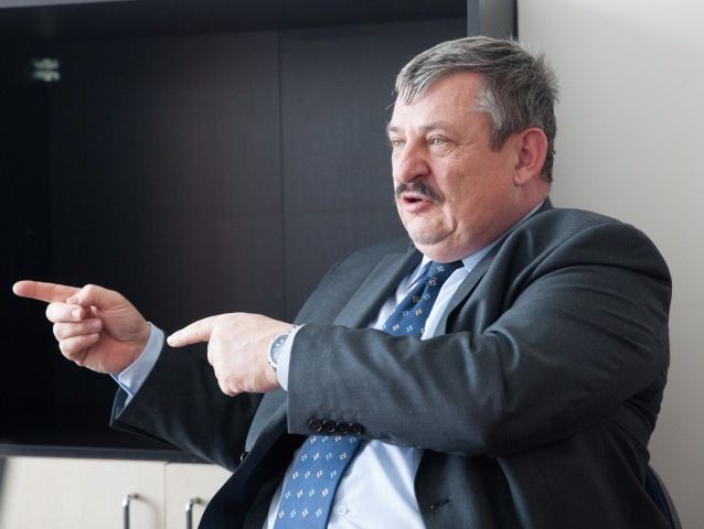Anton Hrnko