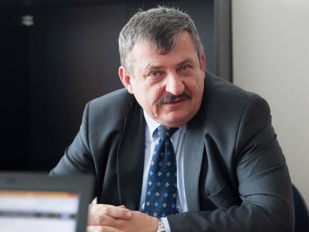 Anton Hrnko