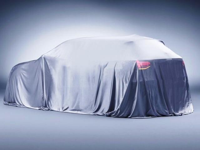 Audi Q2 - 2016