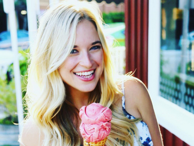 Jordan Younger 