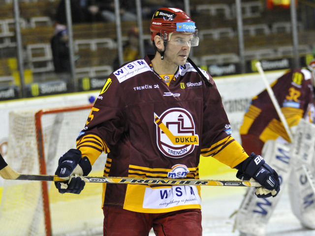Jozef Stümpel