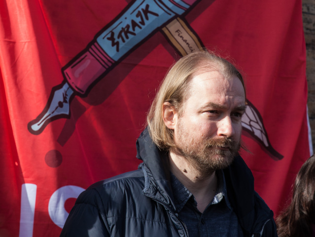 Vladimír Crmoman