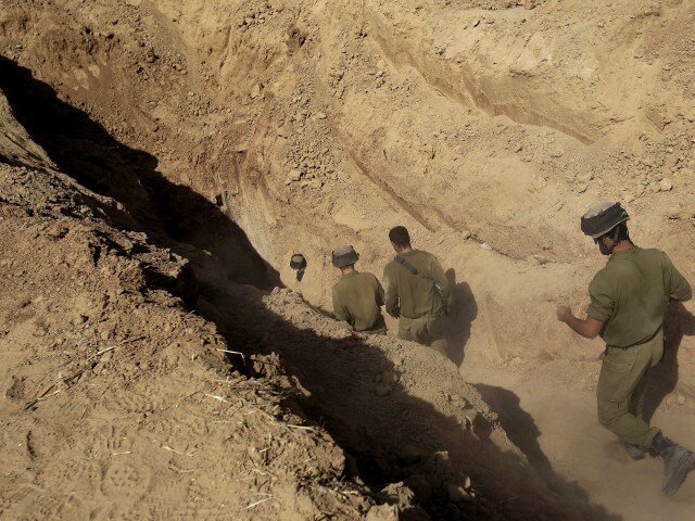 Izrael, Palestína, gaza, izraelskí vojaci