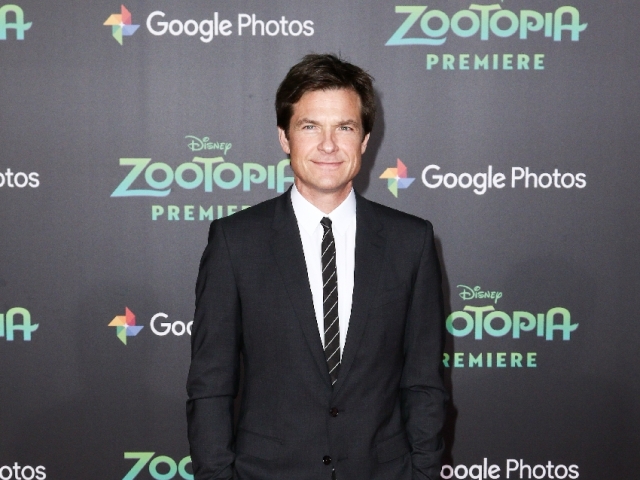 LA Premiere of "Zootopia" - Arrivals