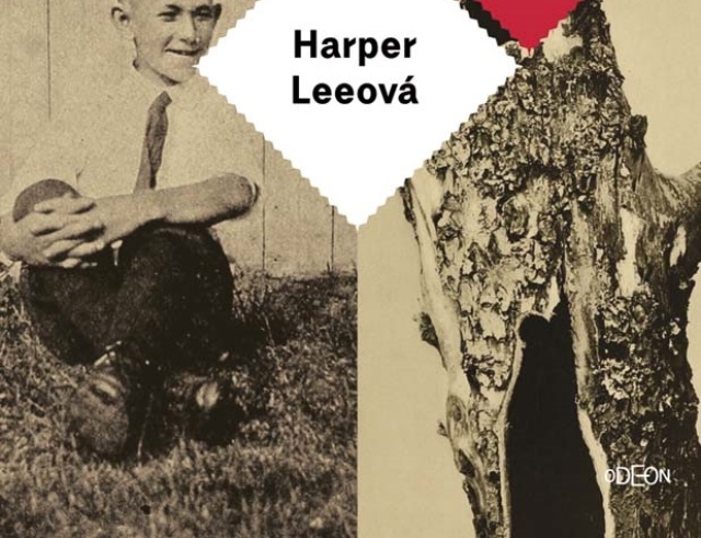harper lee, nezabíjajte vtáčika