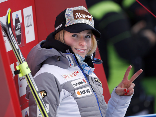 Lara Gutová