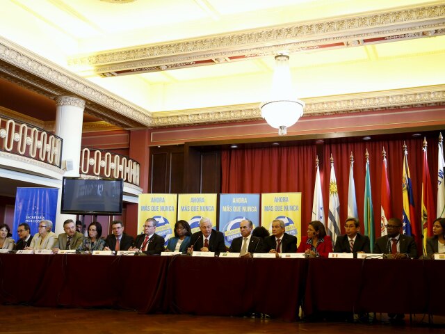 Mercosur