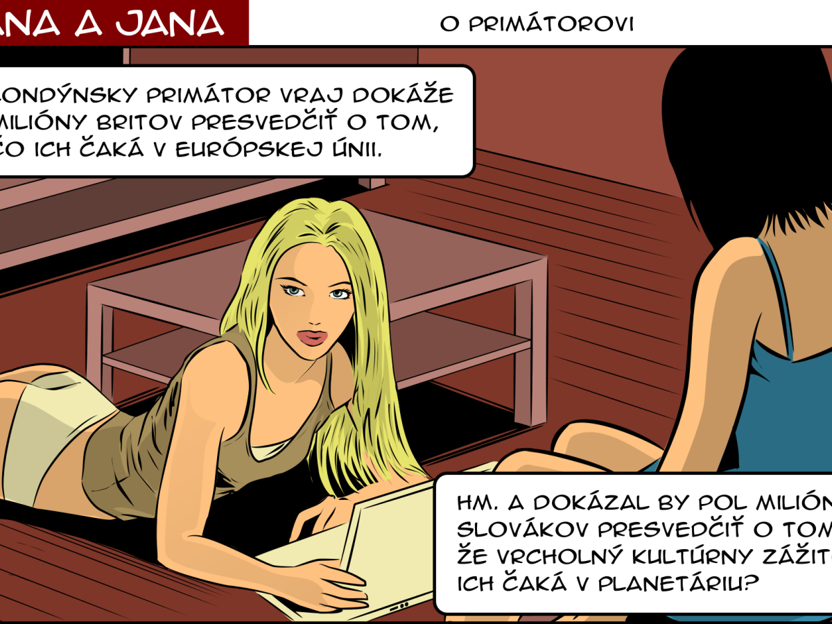 Gašparec, 22.2.2016