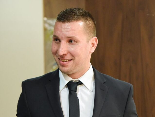 Milan Rampáček