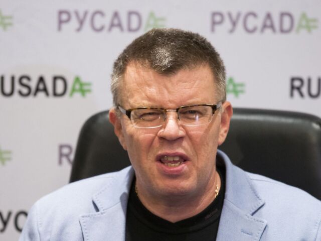 Nikita Kamajev