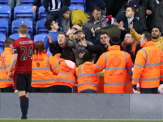 West Bromwich Albion