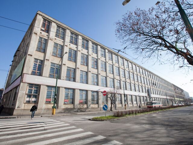 cvernovka