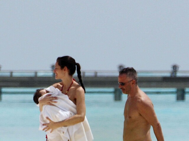 Eros Ramazzotti