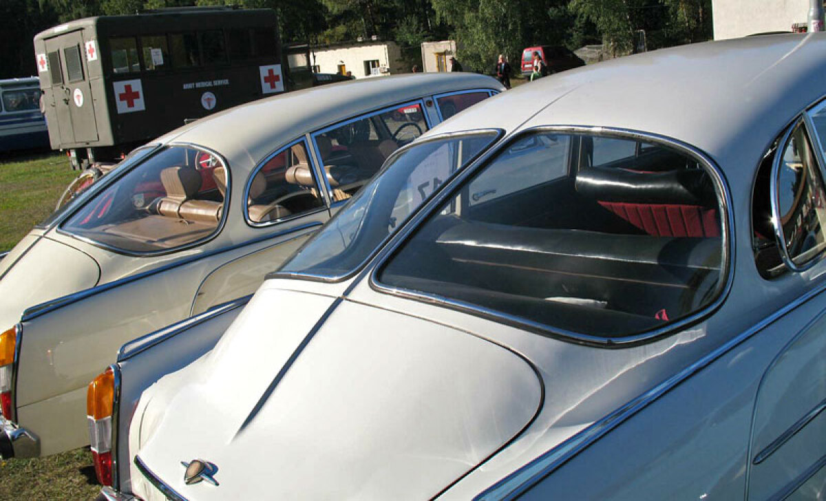 tatra 603 15