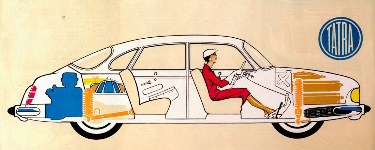 tatra-603-brochure-2