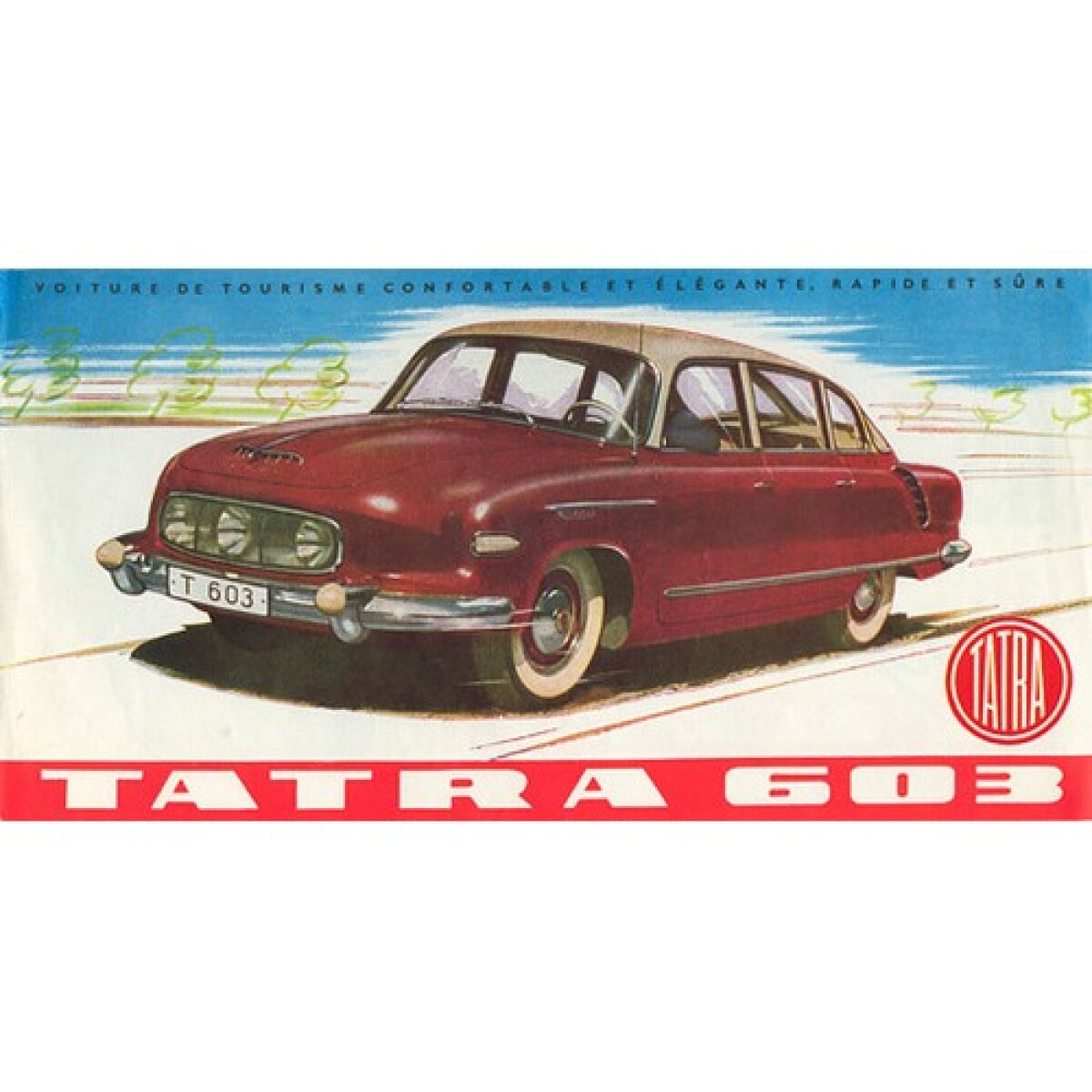 tatra603-1-500x500