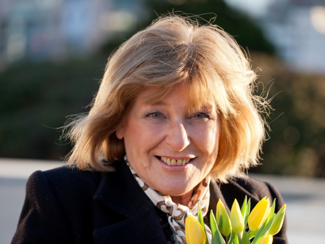 feldekova olga