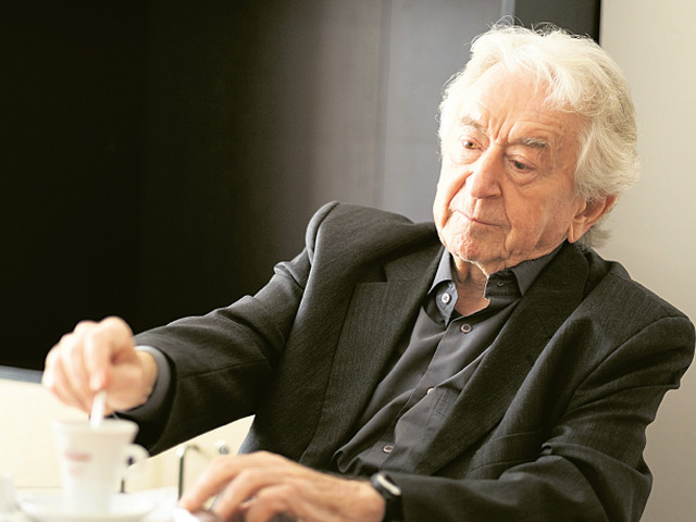 Ladislav Kováč