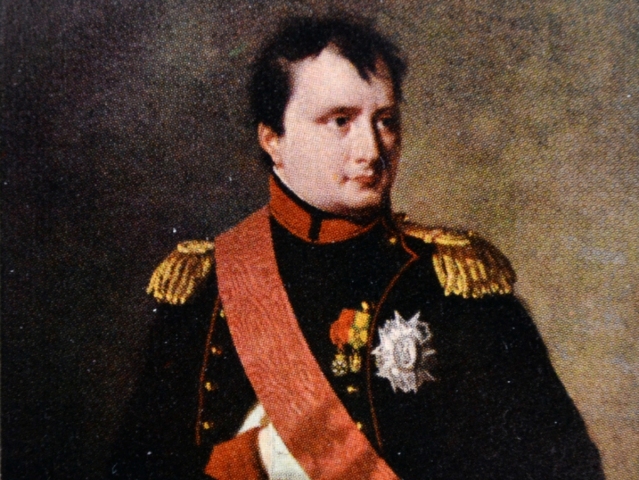 Napoleon