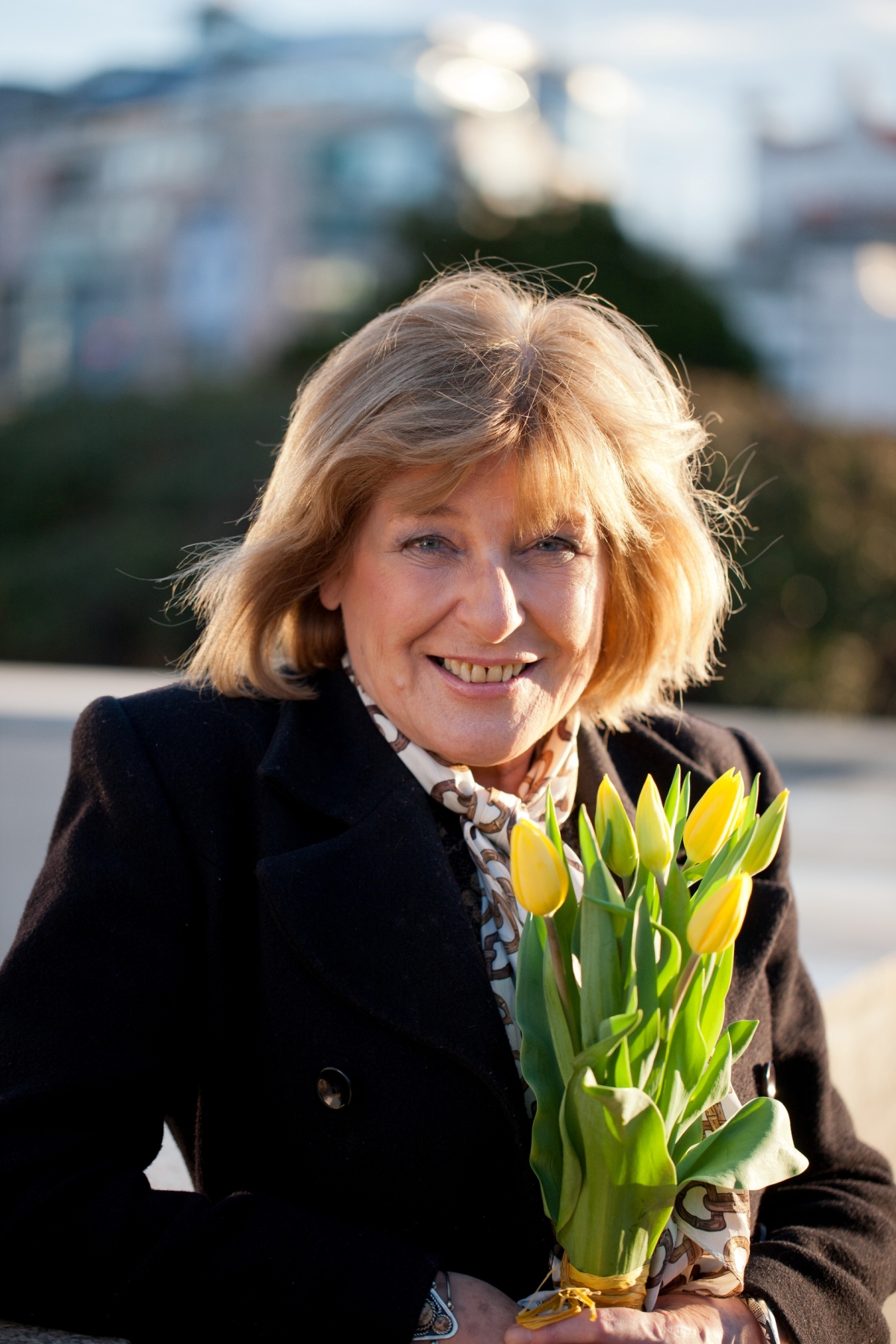 feldekova olga