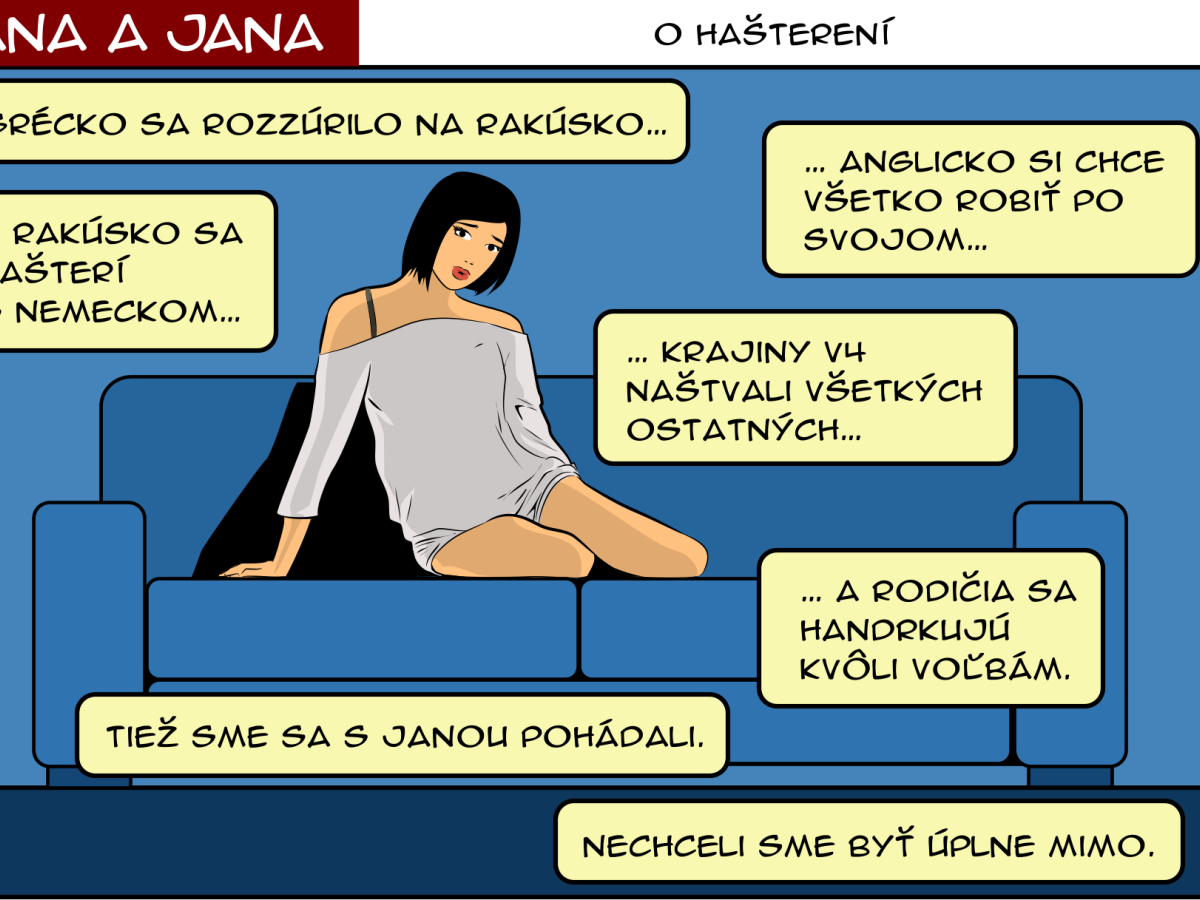 Gašparec, 27.2.2016