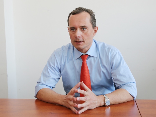 Radoslav Procházka