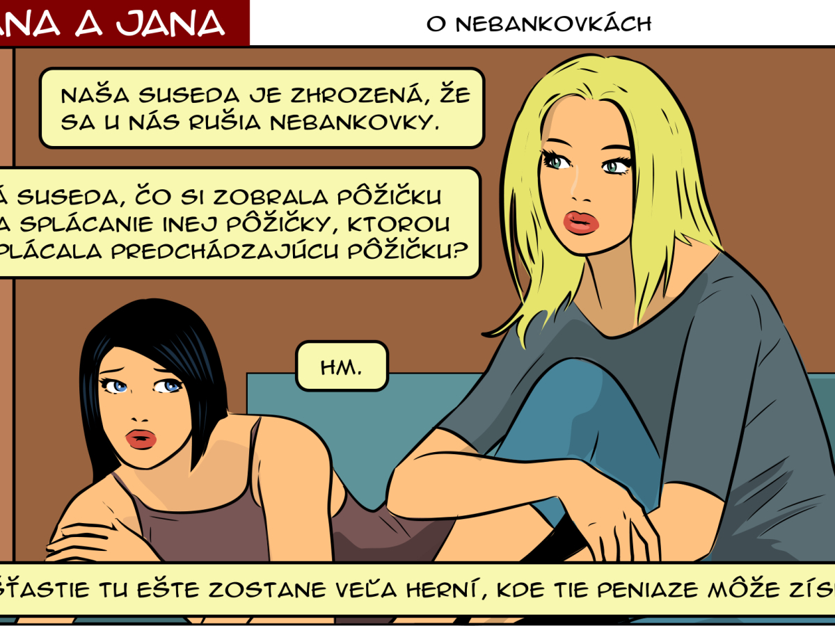 Gašparec, 29.2.2016