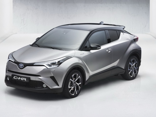 2017-Toyota-C-HR-04