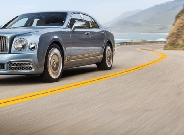 Bentley-Mulsanne 2017 2