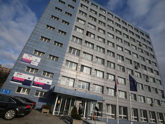 ministerstvo skolstva
