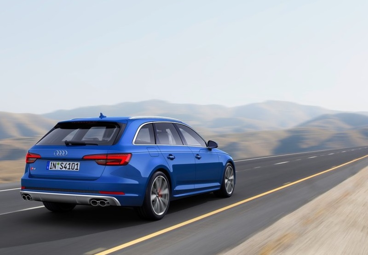 Audi-S4 Avant 2017 11