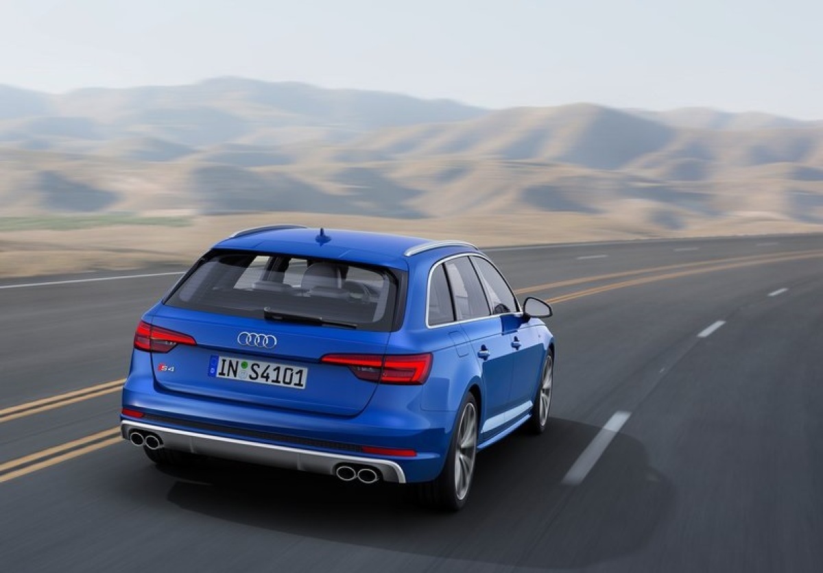 Audi-S4 Avant 2017 13