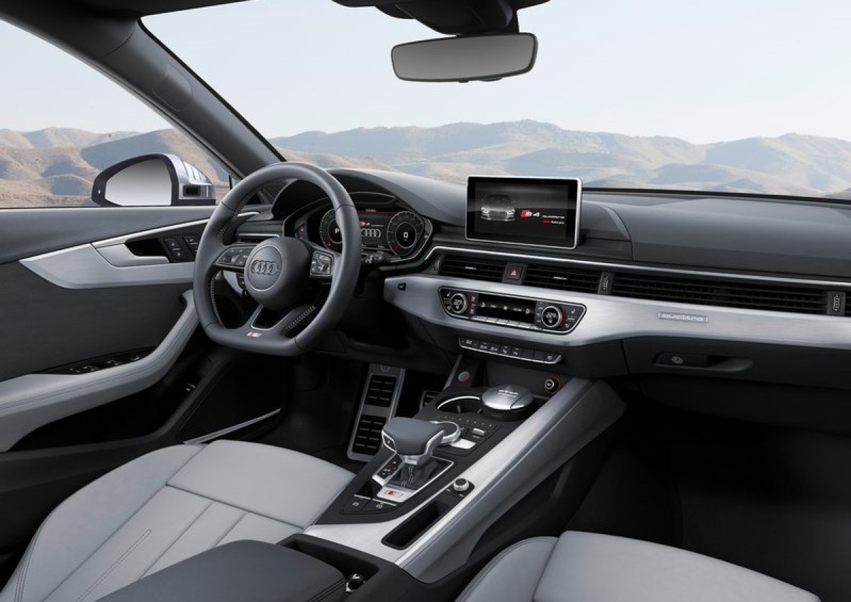 Audi-S4 Avant 2017 14